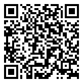 Scan QR Code for live pricing and information - New Balance 624 V5 (4E X Shoes (White - Size 14)