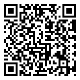 Scan QR Code for live pricing and information - Soft-Close Toilet Seat Grey Oval