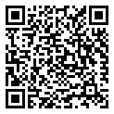 Scan QR Code for live pricing and information - Wrapping Paper Clamps, 2 Gift Wrapping Paper Holder Clamps with Integrated Tape Dispensers, Simple Gift Wrap Table Clamps, Wrapping Paper Holder Clips and Tape Dispensers