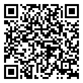 Scan QR Code for live pricing and information - Hoka Bondi Sr (D Wide) Womens (White - Size 10.5)