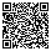 Scan QR Code for live pricing and information - Mizuno Wave Momentum 3 Mens Volleyball Shoes (Black - Size 14)