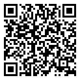 Scan QR Code for live pricing and information - 6 Pack Washable Steam Mop Pads Replacement For Bissell PowerFresh 1940 1806 1544 2075 Series Steam Cleaner