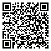 Scan QR Code for live pricing and information - Levede 3-Tier Coffee Tables