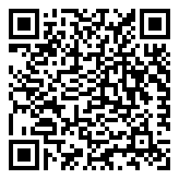 Scan QR Code for live pricing and information - Mizuno Wave Inspire 20 Mens (Black - Size 13)