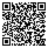 Scan QR Code for live pricing and information - Foam Mattress Medium Soft 152x203 cm Queen Size