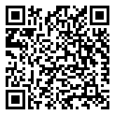 Scan QR Code for live pricing and information - Coolcam NIP-021L2J HD 720 10 IR LEDs Wireless P2P IP Camera