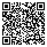 Scan QR Code for live pricing and information - FENTY x Creeper Phatty In Session Sneakers - Infants 0