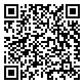 Scan QR Code for live pricing and information - Mileseey PF2E Golf Laser Rangefinder 600M Yard/M Mini 6x Telescope Measure Meter Speed Measure For Golf Hunting Finder.