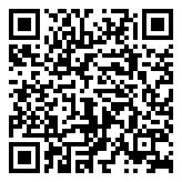 Scan QR Code for live pricing and information - Brooks Addiction Walker Suede 2 (D Wide) Womens Shoes (Grey - Size 9)