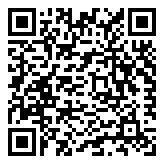 Scan QR Code for live pricing and information - Smart ForTwo 2014-2018 (A453 C453) Hatch (3-door) Replacement Wiper Blades Rear Only