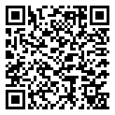 Scan QR Code for live pricing and information - Mercedes-AMG Petronas F1Â® ESS Men's Logo T