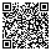 Scan QR Code for live pricing and information - T16594 Automotive Vehicular Electromobile 6V 12V Battery Load Tester Equipment Voltage Tool