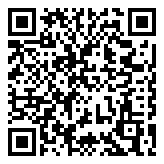 Scan QR Code for live pricing and information - The North Face Logo Fleece Joggers