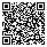 Scan QR Code for live pricing and information - Nike Essential Shorts Womens