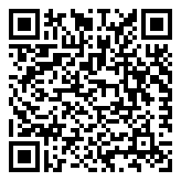 Scan QR Code for live pricing and information - FUTURE 7 PRO FG/AG Unisex Football Boots in Black/Silver, Size 14, Textile by PUMA Shoes