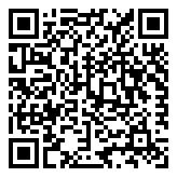 Scan QR Code for live pricing and information - CA Pro Sport Mix Unisex Sneakers in White/Feather Gray/Dark Jasper, Size 14, Textile by PUMA