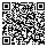 Scan QR Code for live pricing and information - Anzarun Grid Unisex Sneakers in Black, Size 14 by PUMA Shoes