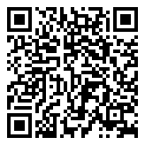 Scan QR Code for live pricing and information - New Era 9FORTY NY Yankees Cap