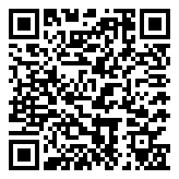 Scan QR Code for live pricing and information - Adairs Natural King Memphis Latte Boucle Bedhead Natural