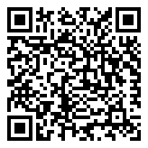 Scan QR Code for live pricing and information - On The Roger Adv Pro Mens Tennis Shoes Shoes (Black - Size 8.5)