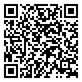 Scan QR Code for live pricing and information - REMAX RB - T6C Car Bluetooth Earphone Wireless Rechargeable Phone Call