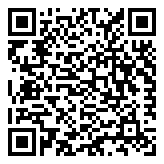 Scan QR Code for live pricing and information - Tommy Hilfiger T-Shirt