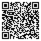 Scan QR Code for live pricing and information - Mizuno Wave Inspire 20 Mens (White - Size 10)