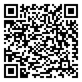 Scan QR Code for live pricing and information - Square Princess Cut Solitaire Zulastone Engagement Ring In 925 Sterling Silver