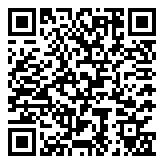 Scan QR Code for live pricing and information - New Balance 624 V5 (4E X Shoes (Brown - Size 12)