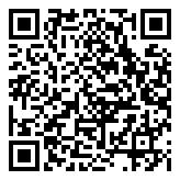 Scan QR Code for live pricing and information - Adairs Black Decor Pas De Deux Bronze Bending Statue