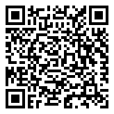 Scan QR Code for live pricing and information - New Balance 624 V5 (D Wide) Womens Shoes (White - Size 9.5)