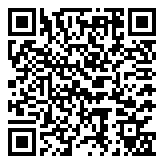 Scan QR Code for live pricing and information - Trinity Men's Sneakers in White/Black/Cool Light Gray, Size 11.5 by PUMA Shoes