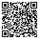 Scan QR Code for live pricing and information - Adairs Green Double Bamboo Linen Bedlinen W21 Cypress Flat