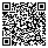 Scan QR Code for live pricing and information - Hoka Bondi 9 (D Wide) Womens Shoes (White - Size 6)