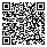 Scan QR Code for live pricing and information - 1-Pack 38cm Behavior and Calming Collar for Cats