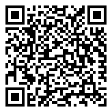 Scan QR Code for live pricing and information - Windshield Rack 5-Lite, Windshield Truck Rack Steel, Windshield Glass Rack 24-Inch Height, Windshield Rack for Truck with PVC Pad & Foam Padding, Glass Rack for Truck, for Glass Transportation