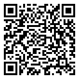 Scan QR Code for live pricing and information - Xodus Ultra 3 Black