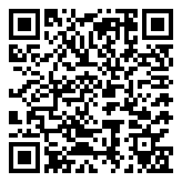 Scan QR Code for live pricing and information - Revere Geneva Womens Shoes (Grey - Size 7)