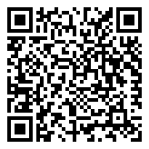 Scan QR Code for live pricing and information - Porsche Legacy RS