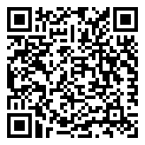 Scan QR Code for live pricing and information - Suede XL Unisex Sneakers in Dark Myrtle/Warm White, Size 5.5, Textile by PUMA