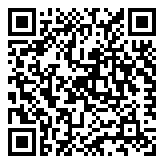 Scan QR Code for live pricing and information - Alpha Dux Junior Girls School Shoes Shoes (Black - Size 7)