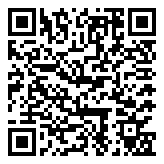 Scan QR Code for live pricing and information - Alpha Ava Buckle (C Medium) Senior Girls Mary Jane School Shoes (Black - Size 10)