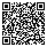 Scan QR Code for live pricing and information - Lightfeet Revive Arch Support Mens Thong (Black - Size 11)