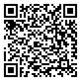 Scan QR Code for live pricing and information - Ascent Contest Mens Shoes (Black - Size 6)