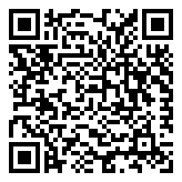 Scan QR Code for live pricing and information - Essentials+ Two