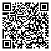 Scan QR Code for live pricing and information - Devanti 12L Portable Dehumidifier Air Dryer Purifier Home Moisture Absorber