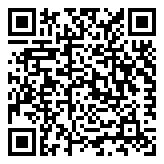 Scan QR Code for live pricing and information - Adidas Ny 90 Ftwr White