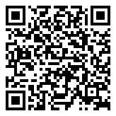 Scan QR Code for live pricing and information - Bathroom Mirror Sonoma Oak 90x1.5x37 Cm Chipboard