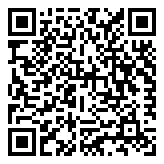 Scan QR Code for live pricing and information - FUTURE 7 PLAY IT Football Boots - Youth 8 Shoes