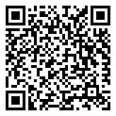 Scan QR Code for live pricing and information - CA Pro Classic Sneakers - Kids 4 Shoes